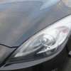 mazda axela 2013 504749-RAOID:11574 image 12