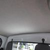suzuki carry-truck 2018 -SUZUKI 【名変中 】--Carry Truck DA16T--398679---SUZUKI 【名変中 】--Carry Truck DA16T--398679- image 20