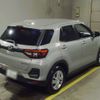 daihatsu rocky 2022 -DAIHATSU 【札幌 504ま7048】--Rocky A210S-0017711---DAIHATSU 【札幌 504ま7048】--Rocky A210S-0017711- image 2