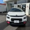 citroen c3 2018 quick_quick_B6HN01_VF7SXHNZTJT558311 image 6