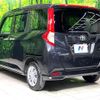 toyota roomy 2023 quick_quick_M900A_M900A-1065699 image 18