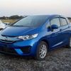 honda fit 2013 -HONDA--Fit DAA-GP5--GP5-3015183---HONDA--Fit DAA-GP5--GP5-3015183- image 43