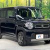 suzuki hustler 2024 -SUZUKI--Hustler 5AA-MR92S--MR92S-396132---SUZUKI--Hustler 5AA-MR92S--MR92S-396132- image 16