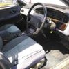 nissan laurel 1992 -NISSAN--Laurel HCC33-210780---NISSAN--Laurel HCC33-210780- image 4