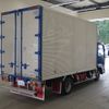 isuzu elf-truck 2013 -ISUZU 【横浜 100ﾁ5580】--Elf NLR85AN-7014005---ISUZU 【横浜 100ﾁ5580】--Elf NLR85AN-7014005- image 2