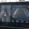 suzuki spacia 2023 quick_quick_5AA-MK53S_MK53S-504792 image 4