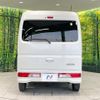 suzuki every-wagon 2022 quick_quick_DA17W_DA17W-309823 image 15