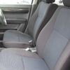 suzuki swift 2006 CFJ1851502 image 14