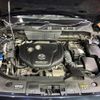 mazda cx-5 2017 quick_quick_KF2P_KF2P-116148 image 19