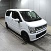 suzuki wagon-r 2017 CFJ1503714 image 1