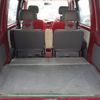 subaru sambar-van 1994 24432508 image 7