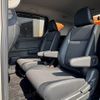 honda freed 2021 CFJ1583434 image 18