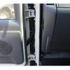 mazda titan 2015 GOO_NET_EXCHANGE_0230013A30250508W003 image 58