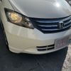 honda freed 2009 -HONDA--Freed DBA-GB3--GB3-1042614---HONDA--Freed DBA-GB3--GB3-1042614- image 6