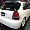 honda civic 1999 -HONDA--Civic EK9--EK9-1200658---HONDA--Civic EK9--EK9-1200658- image 2