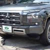 mitsubishi triton 2024 CFJ1369997 image 22