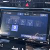 toyota harrier 2019 -TOYOTA--Harrier DBA-ASU60W--ASU60-0009520---TOYOTA--Harrier DBA-ASU60W--ASU60-0009520- image 8