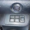 toyota sienta 2017 -TOYOTA--Sienta DBA-NSP170G--NSP170-7122353---TOYOTA--Sienta DBA-NSP170G--NSP170-7122353- image 14