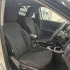 jeep compass 2018 -CHRYSLER--Jeep Compass ABA-M624--MCANJPBB2JFA23187---CHRYSLER--Jeep Compass ABA-M624--MCANJPBB2JFA23187- image 9