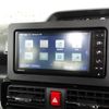 daihatsu tanto 2025 -DAIHATSU 【高知 580ﾕ3301】--Tanto LA650S--0497310---DAIHATSU 【高知 580ﾕ3301】--Tanto LA650S--0497310- image 10