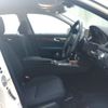 mercedes-benz c-class 2011 CFJ1790169 image 11
