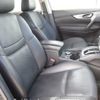 nissan x-trail 2015 646828-Y2025060186F-21 image 16