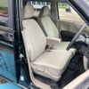 honda n-one 2013 CFJ1707113 image 37