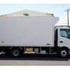 hino dutro 2022 CFJ1502400 image 8