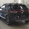 honda vezel 2021 quick_quick_6BA-RV3_1003481 image 2