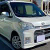 daihatsu tanto-exe 2010 quick_quick_L455S_L455S-0035471 image 10