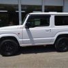 suzuki jimny 2022 -SUZUKI 【知床 581ｱ4389】--Jimny 3BA-JB64W--JB64W-275846---SUZUKI 【知床 581ｱ4389】--Jimny 3BA-JB64W--JB64W-275846- image 22