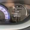suzuki solio 2015 -SUZUKI--Solio DAA-MA36S--MA36S-604815---SUZUKI--Solio DAA-MA36S--MA36S-604815- image 19