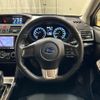 subaru levorg 2014 quick_quick_VM4_VM4-015031 image 4