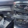 subaru legacy-touring-wagon 2006 CFJ1566017 image 5