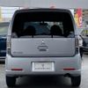 mitsubishi ek-wagon 2012 -MITSUBISHI--ek Wagon DBA-H82W--H82W-1348103---MITSUBISHI--ek Wagon DBA-H82W--H82W-1348103- image 6