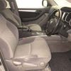 toyota hilux-surf 2005 -TOYOTA--Hilux Surf TRN215W-0007560---TOYOTA--Hilux Surf TRN215W-0007560- image 6