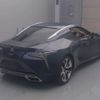 lexus lc 2017 CFJ1777396 image 2