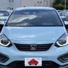 honda fit 2022 CFJ1651485 image 5