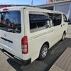 toyota hiace-van 2022 quick_quick_3BF-TRH200V_0364559 image 4