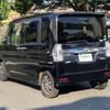 daihatsu tanto 2015 -DAIHATSU--Tanto DBA-LA600S--LA600S-0281702---DAIHATSU--Tanto DBA-LA600S--LA600S-0281702- image 20