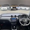 suzuki swift 2021 CFJ1697524 image 16