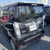 nissan dayz-roox 2015 -NISSAN--DAYZ Roox DBA-B21A--B21A-0112434---NISSAN--DAYZ Roox DBA-B21A--B21A-0112434- image 3