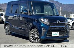 daihatsu tanto 2019 -DAIHATSU--Tanto 5BA-LA660S--LA660S-0008042---DAIHATSU--Tanto 5BA-LA660S--LA660S-0008042-