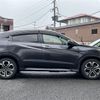 honda vezel 2017 -HONDA--VEZEL DAA-RU3--RU3-1242786---HONDA--VEZEL DAA-RU3--RU3-1242786- image 24