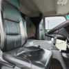 mitsubishi-fuso fighter 2015 -MITSUBISHI--Fuso Fighter QDG-FQ62F--FQ62F-586084---MITSUBISHI--Fuso Fighter QDG-FQ62F--FQ62F-586084- image 20