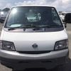 nissan vanette-van-mazda-bongo-van-oem 2013 NIKYO_XB93762 image 11