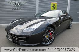 ferrari ferrari-others 2020 -FERRARI--ﾌｪﾗｰﾘGTC4ﾙｯｿ ABA-F151CME--ZFF82YNJ000252331---FERRARI--ﾌｪﾗｰﾘGTC4ﾙｯｿ ABA-F151CME--ZFF82YNJ000252331-