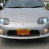 mitsubishi fto 1998 -MITSUBISHI 【名変中 】--FTO DE3A--03000965---MITSUBISHI 【名変中 】--FTO DE3A--03000965- image 14