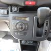 suzuki alto 2024 -SUZUKI--Alto 5AA-HA97S--HA97S-168***---SUZUKI--Alto 5AA-HA97S--HA97S-168***- image 12