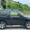 suzuki jimny 2011 CFJ1836148 image 4